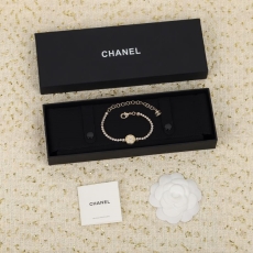 Chanel Bracelets